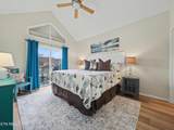 149 Deer Village Lane - Photo 14