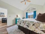 149 Deer Village Lane - Photo 15