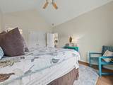 149 Deer Village Lane - Photo 16