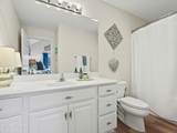 149 Deer Village Lane - Photo 17