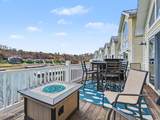 149 Deer Village Lane - Photo 19