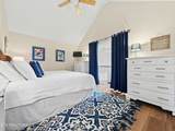 149 Deer Village Lane - Photo 22