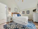 149 Deer Village Lane - Photo 23