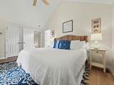 149 Deer Village Lane - Photo 24