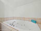 149 Deer Village Lane - Photo 27