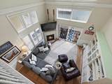 149 Deer Village Lane - Photo 28