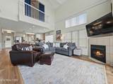 149 Deer Village Lane - Photo 3