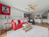 149 Deer Village Lane - Photo 30