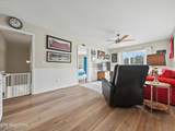 149 Deer Village Lane - Photo 31