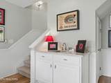 149 Deer Village Lane - Photo 32