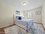 149 Deer Village Lane - Photo 33