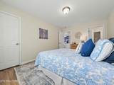 149 Deer Village Lane - Photo 34