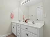 149 Deer Village Lane - Photo 35