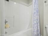 149 Deer Village Lane - Photo 36