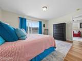 149 Deer Village Lane - Photo 37