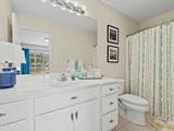 149 Deer Village Lane - Photo 39