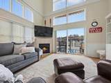 149 Deer Village Lane - Photo 4