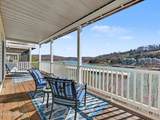 149 Deer Village Lane - Photo 40