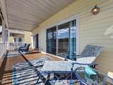 149 Deer Village Lane - Photo 41