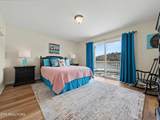 149 Deer Village Lane - Photo 42