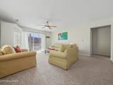 149 Deer Village Lane - Photo 43