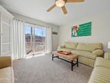 149 Deer Village Lane - Photo 44