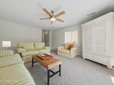 149 Deer Village Lane - Photo 45