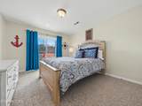 149 Deer Village Lane - Photo 46