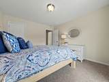 149 Deer Village Lane - Photo 47
