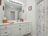 149 Deer Village Lane - Photo 48