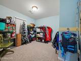 149 Deer Village Lane - Photo 49