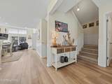 149 Deer Village Lane - Photo 5