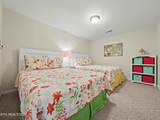 149 Deer Village Lane - Photo 50
