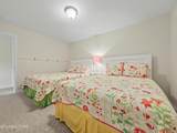 149 Deer Village Lane - Photo 51