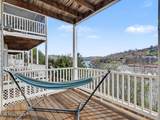 149 Deer Village Lane - Photo 52