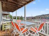 149 Deer Village Lane - Photo 53