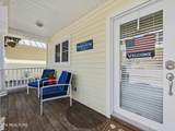 149 Deer Village Lane - Photo 54
