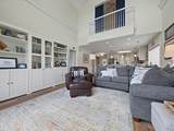 149 Deer Village Lane - Photo 6