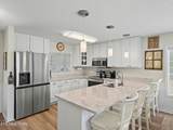 149 Deer Village Lane - Photo 7
