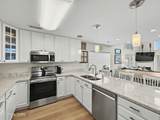 149 Deer Village Lane - Photo 8
