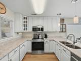 149 Deer Village Lane - Photo 9