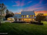 9700 Clift Rd - Photo 1