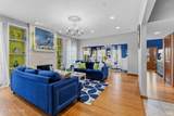 9700 Clift Rd - Photo 10