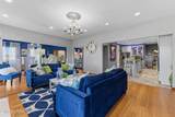 9700 Clift Rd - Photo 11