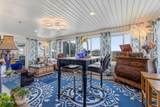 9700 Clift Rd - Photo 12