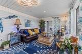 9700 Clift Rd - Photo 13