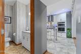 9700 Clift Rd - Photo 14