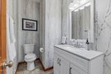 9700 Clift Rd - Photo 15
