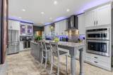 9700 Clift Rd - Photo 16