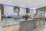 9700 Clift Rd - Photo 17